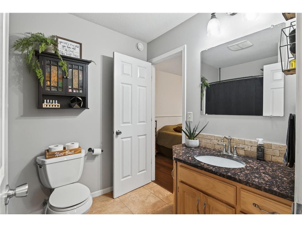 14216 314th Avenue NW Princeton MN 55371 7077843 image10