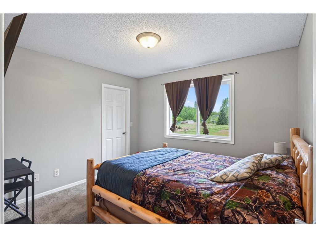 14216 314th Avenue NW Princeton MN 55371 7077843 image11