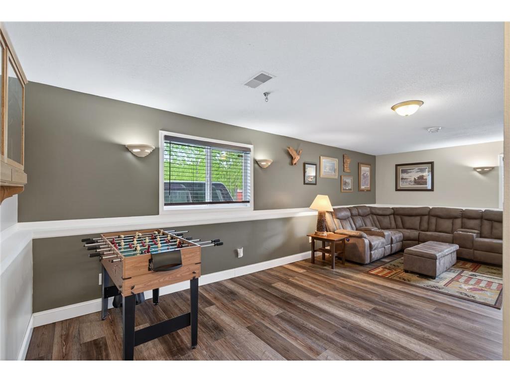 14216 314th Avenue NW Princeton MN 55371 7077843 image12