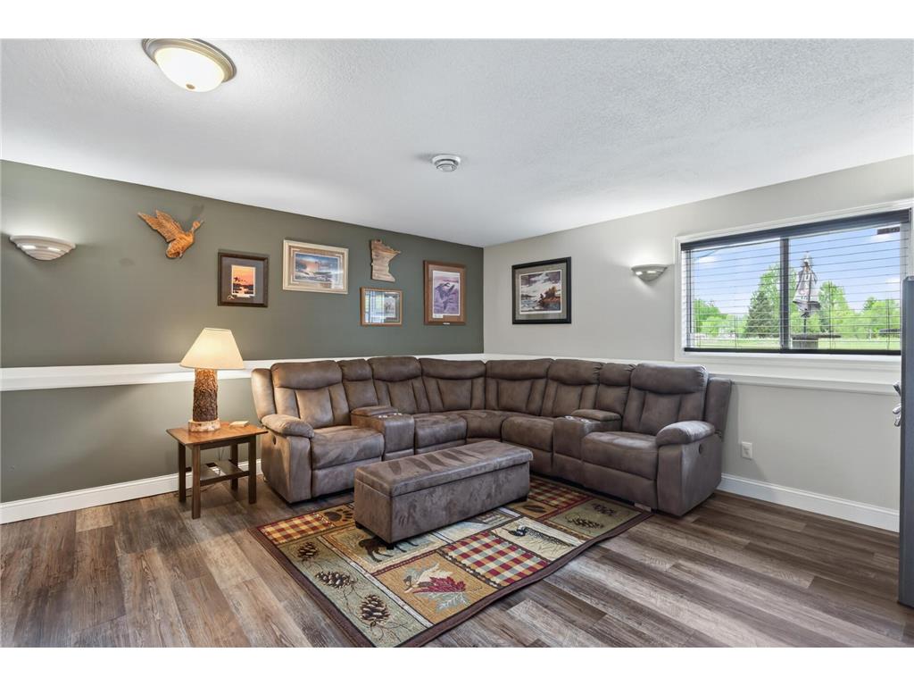 14216 314th Avenue NW Princeton MN 55371 7077843 image13