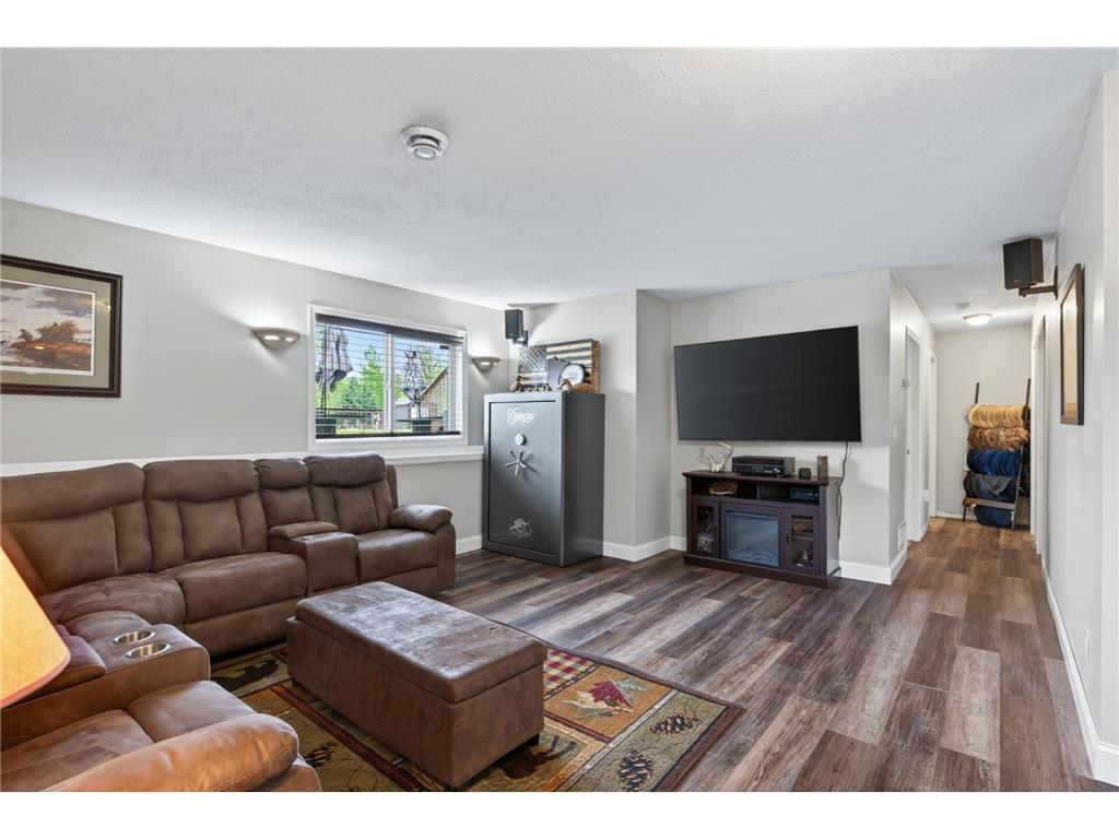 14216 314th Avenue NW Princeton MN 55371 7077843 image14