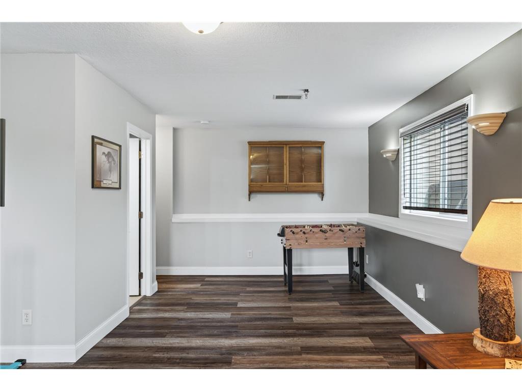 14216 314th Avenue NW Princeton MN 55371 7077843 image15