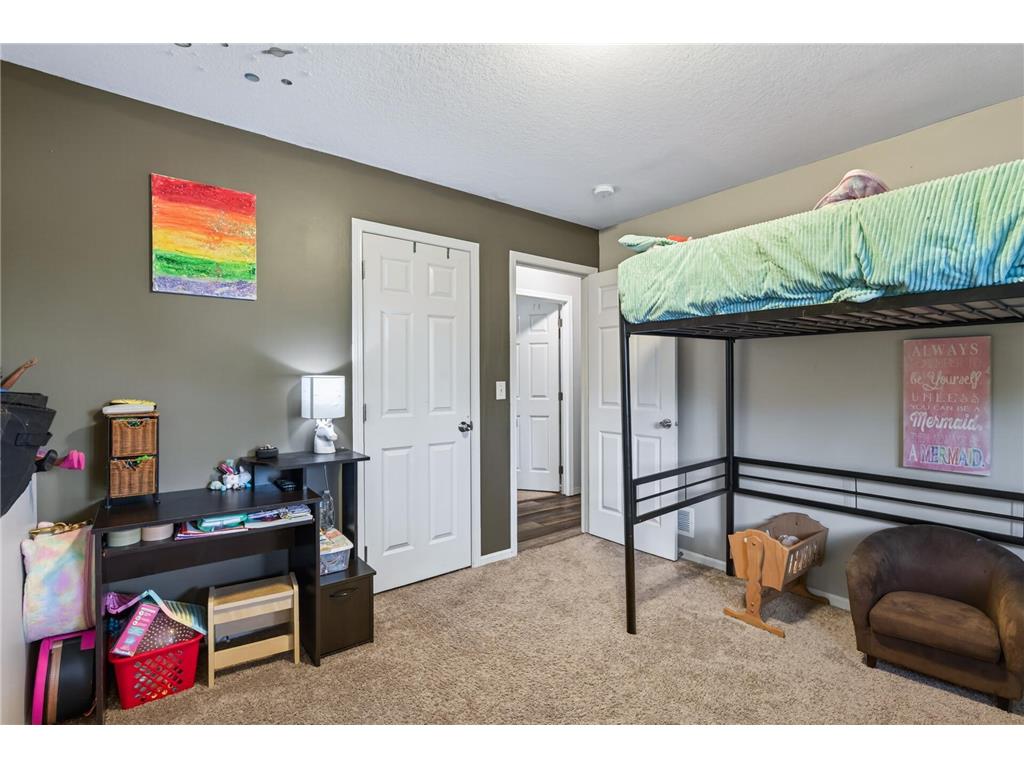 14216 314th Avenue NW Princeton MN 55371 7077843 image16