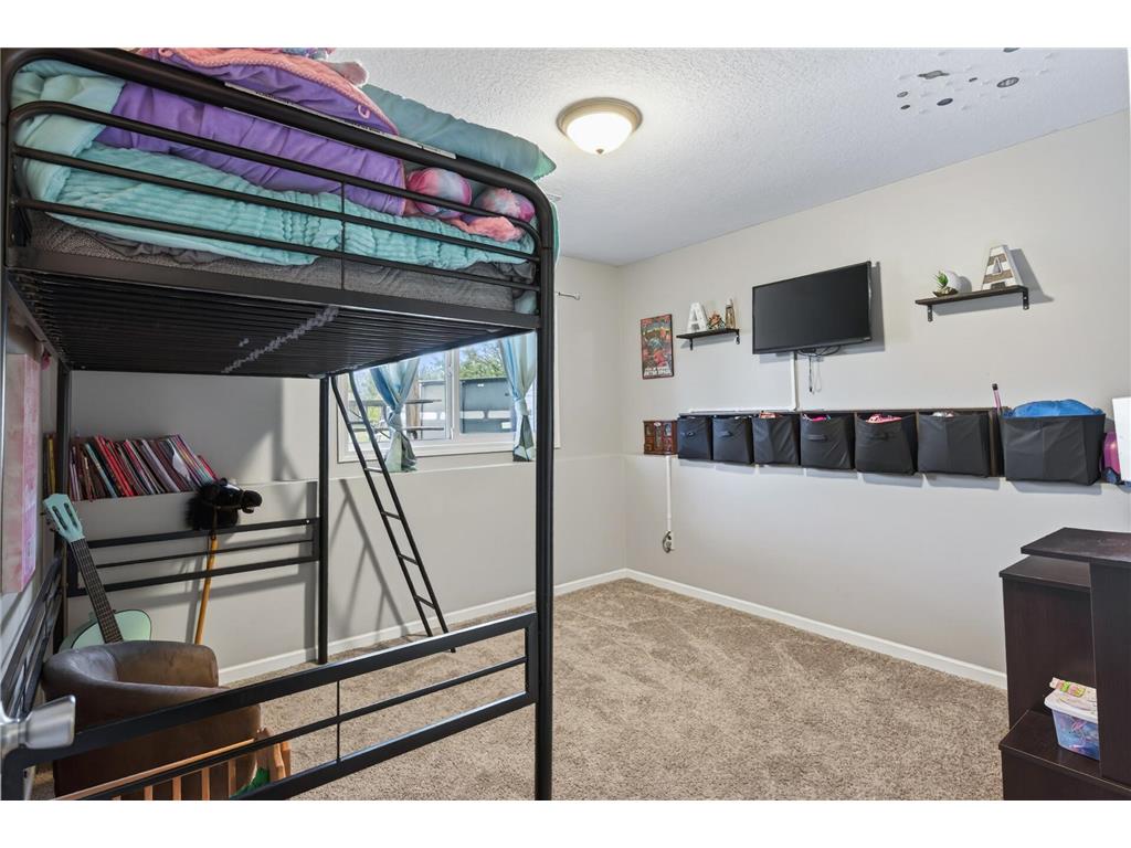 14216 314th Avenue NW Princeton MN 55371 7077843 image17