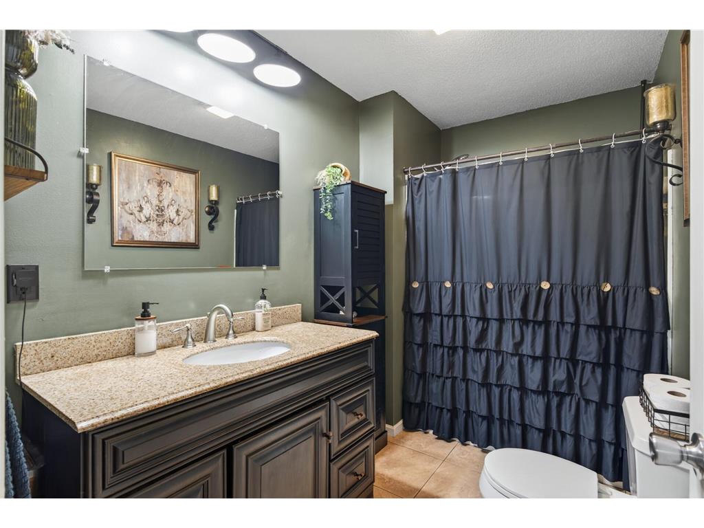 14216 314th Avenue NW Princeton MN 55371 7077843 image18