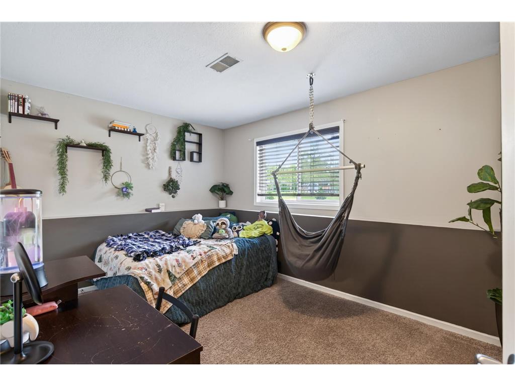 14216 314th Avenue NW Princeton MN 55371 7077843 image19
