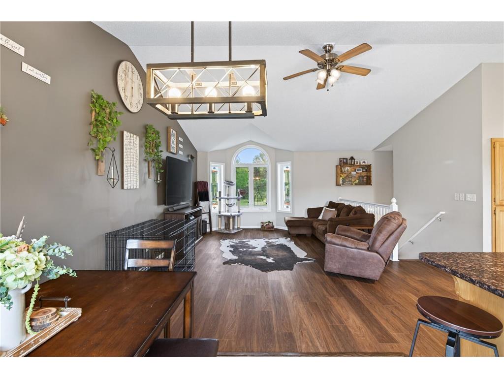 14216 314th Avenue NW Princeton MN 55371 7077843 image2