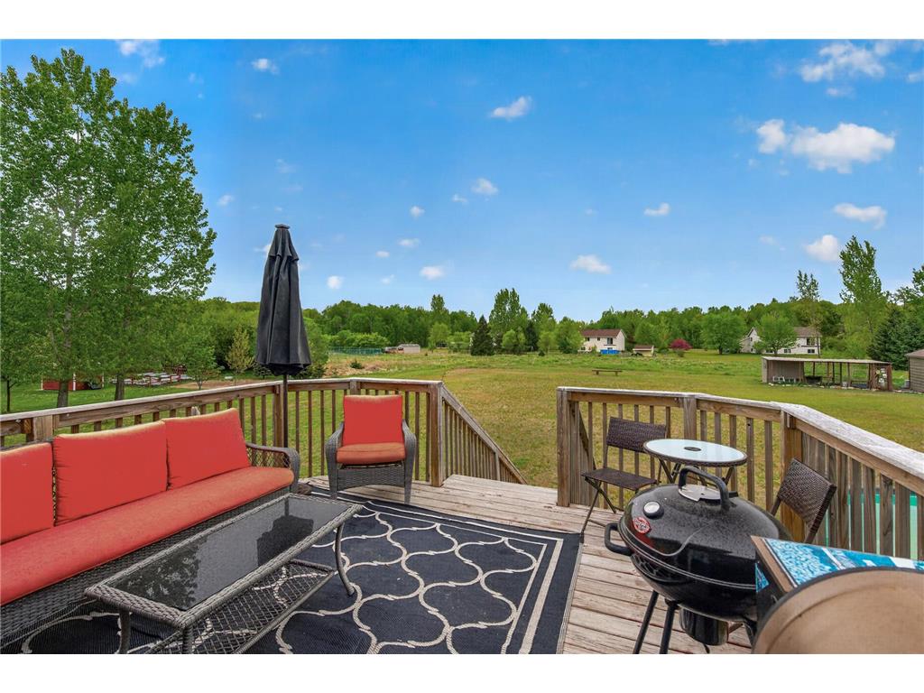 14216 314th Avenue NW Princeton MN 55371 7077843 image20