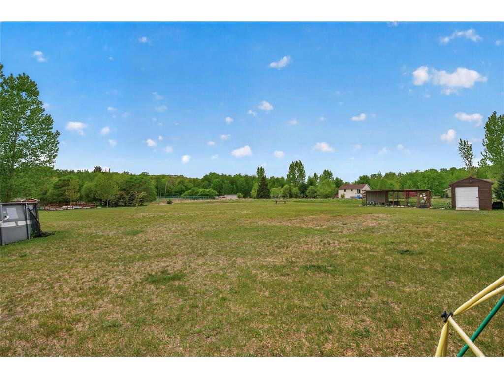 14216 314th Avenue NW Princeton MN 55371 7077843 image21