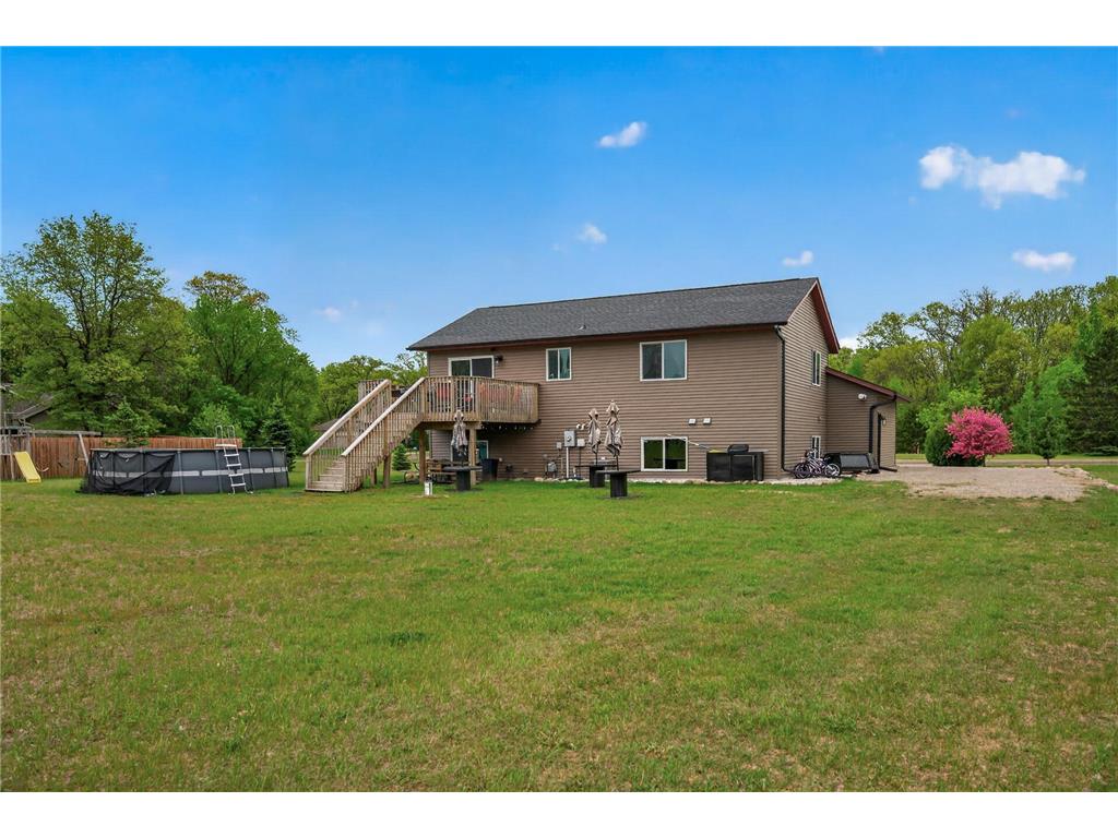 14216 314th Avenue NW Princeton MN 55371 7077843 image22