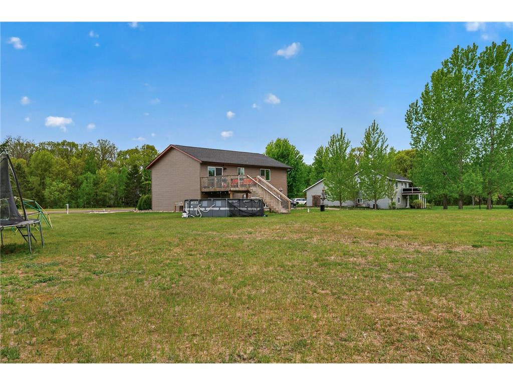 14216 314th Avenue NW Princeton MN 55371 7077843 image23