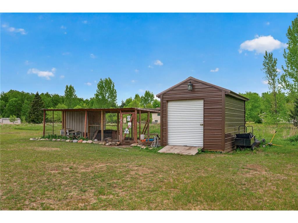14216 314th Avenue NW Princeton MN 55371 7077843 image24