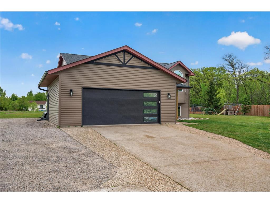 14216 314th Avenue NW Princeton MN 55371 7077843 image25