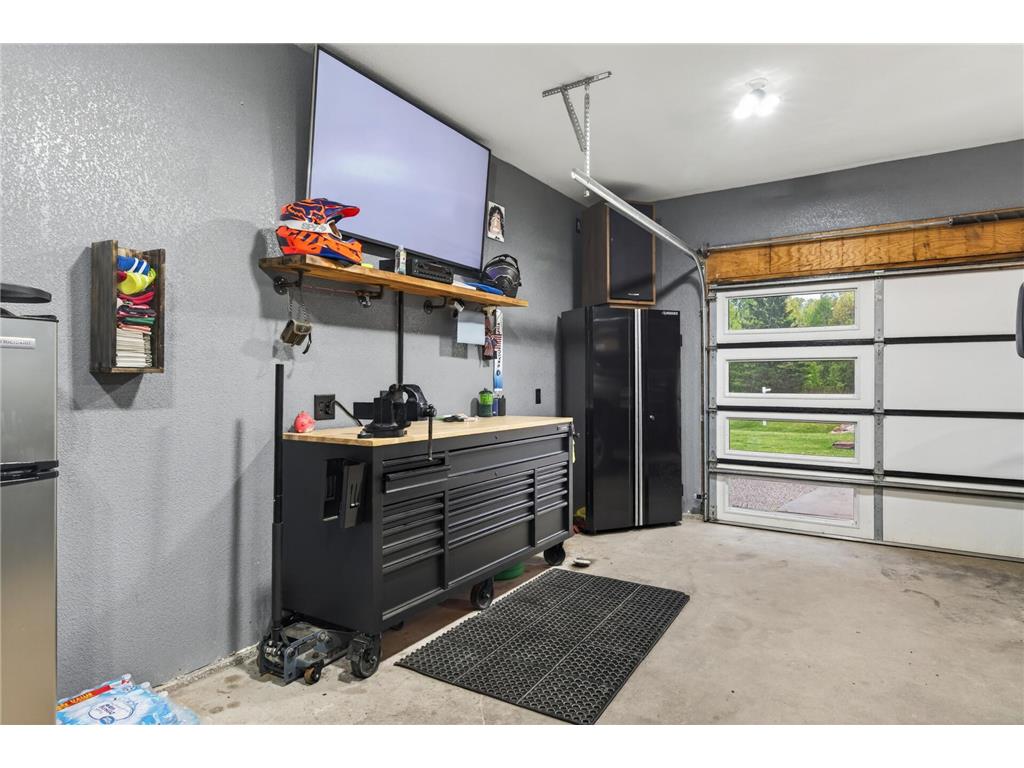 14216 314th Avenue NW Princeton MN 55371 7077843 image26