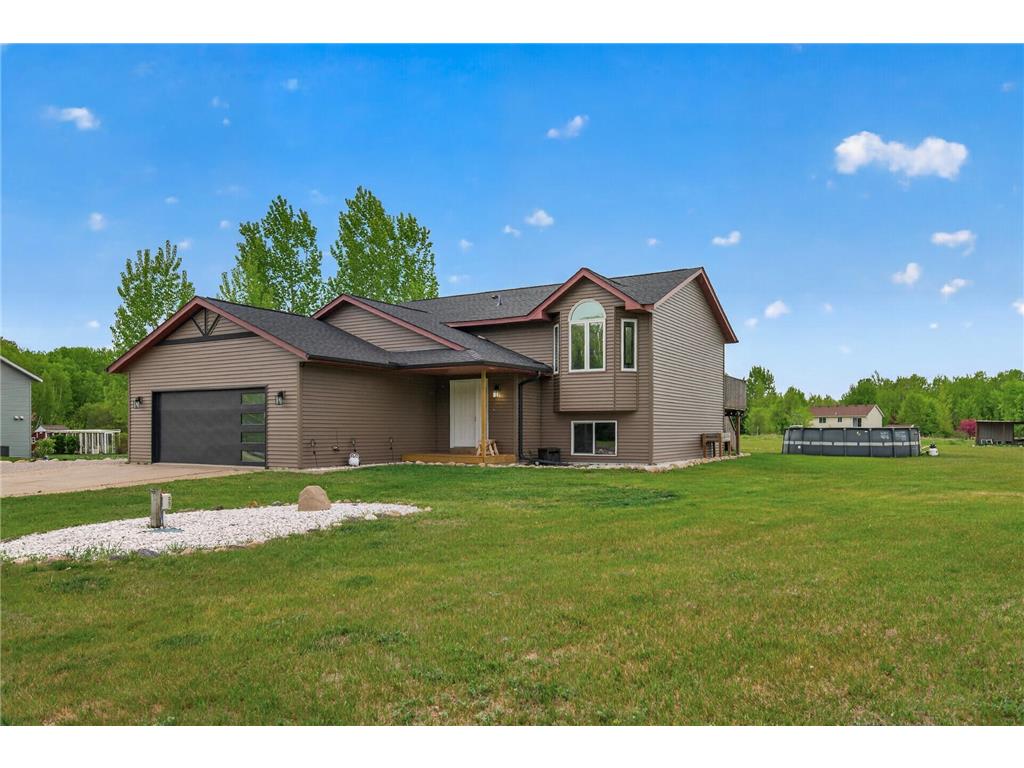 14216 314th Avenue NW Princeton MN 55371 7077843 image27