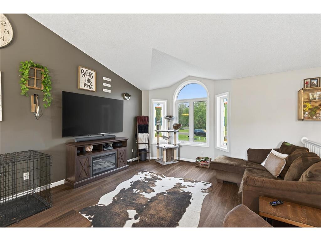 14216 314th Avenue NW Princeton MN 55371 7077843 image3
