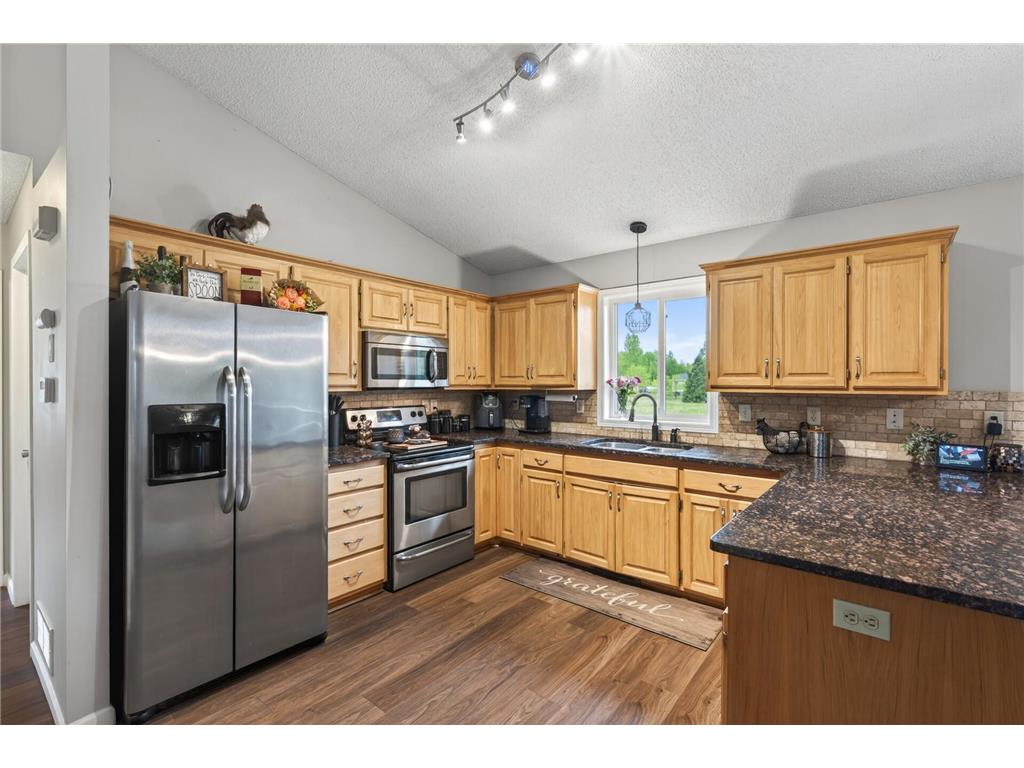 14216 314th Avenue NW Princeton MN 55371 7077843 image4