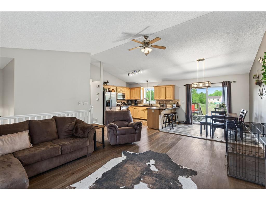 14216 314th Avenue NW Princeton MN 55371 7077843 image6