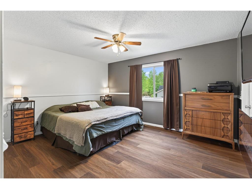 14216 314th Avenue NW Princeton MN 55371 7077843 image8