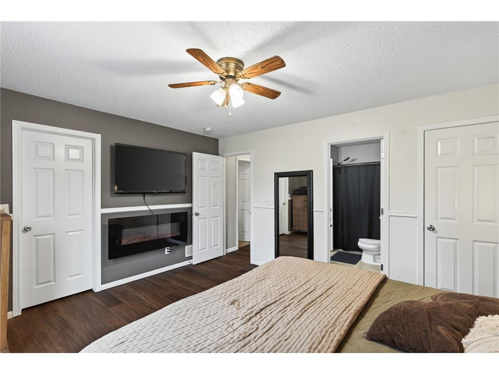 14216 314th Avenue NW Princeton MN 55371 7077843 image9