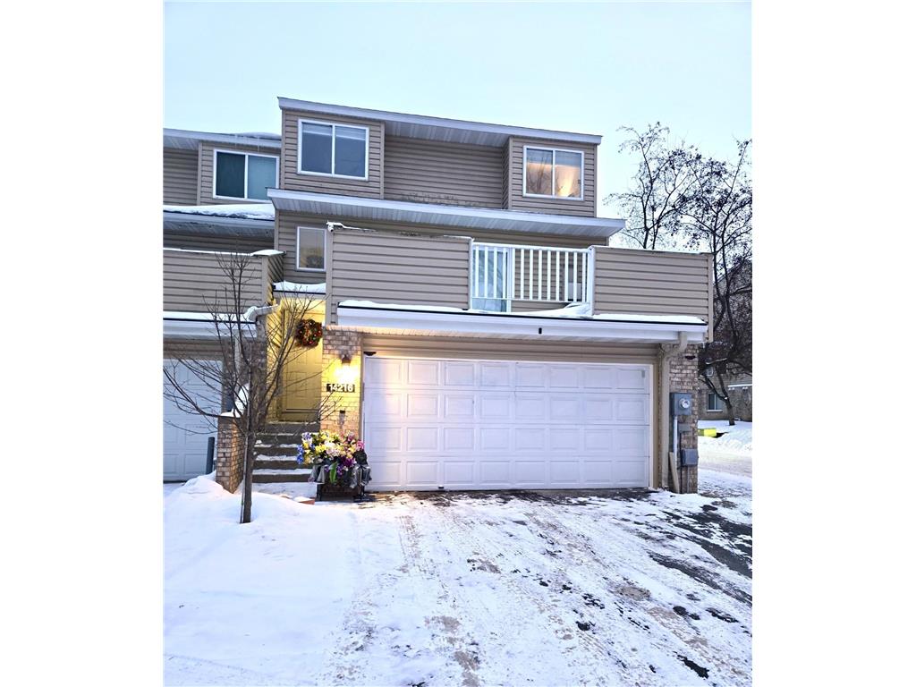 14216 Hibiscus Court Apple Valley MN 55124 7010551 image1