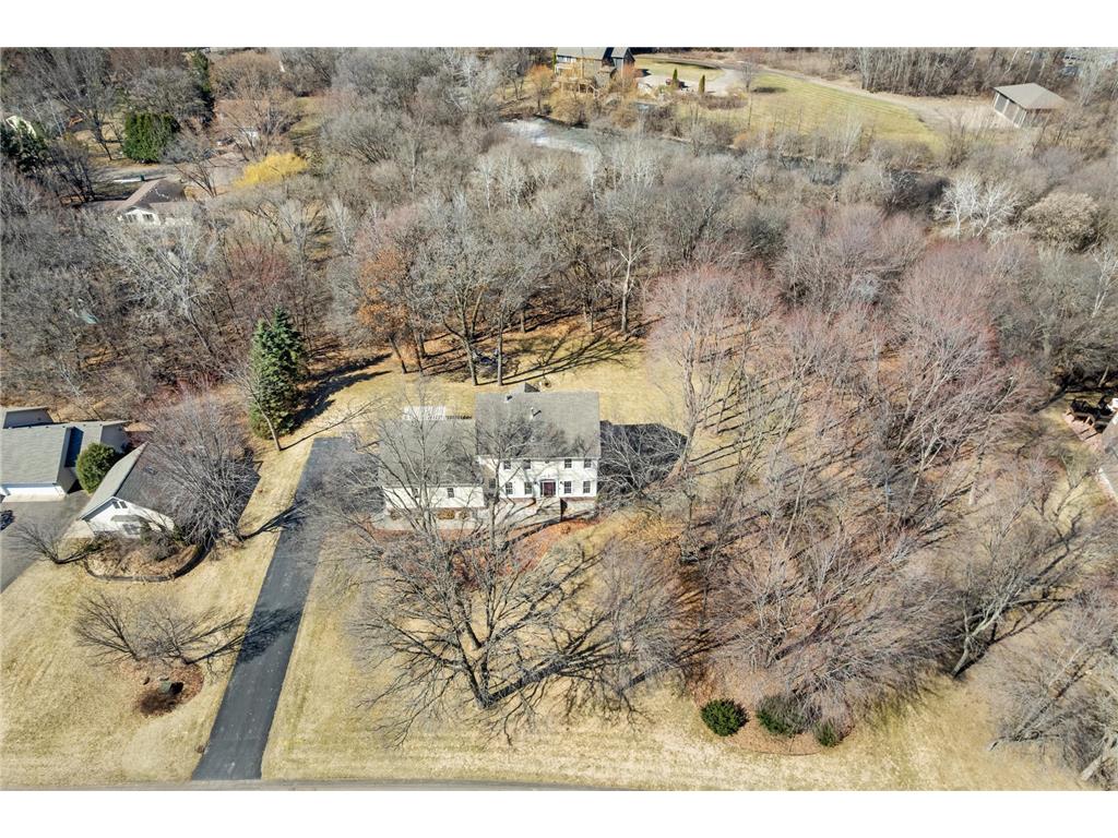 14216 Isanti Street NE Ham Lake MN 55304 7029568 image10