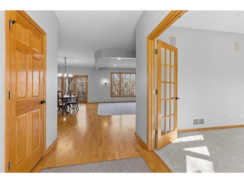 14216 Isanti Street NE Ham Lake MN 55304 7029568 image11