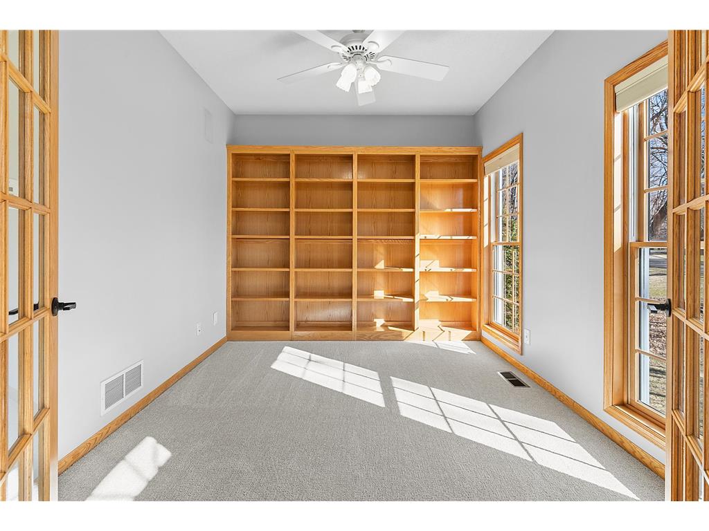 14216 Isanti Street NE Ham Lake MN 55304 7029568 image12