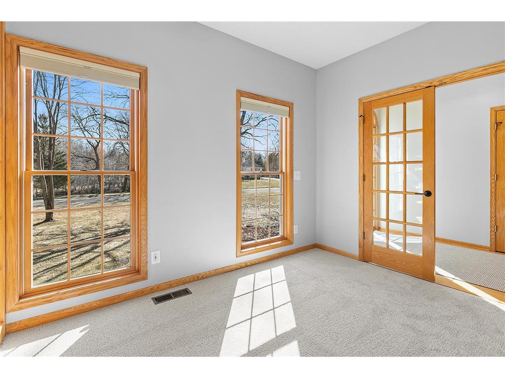 14216 Isanti Street NE Ham Lake MN 55304 7029568 image13