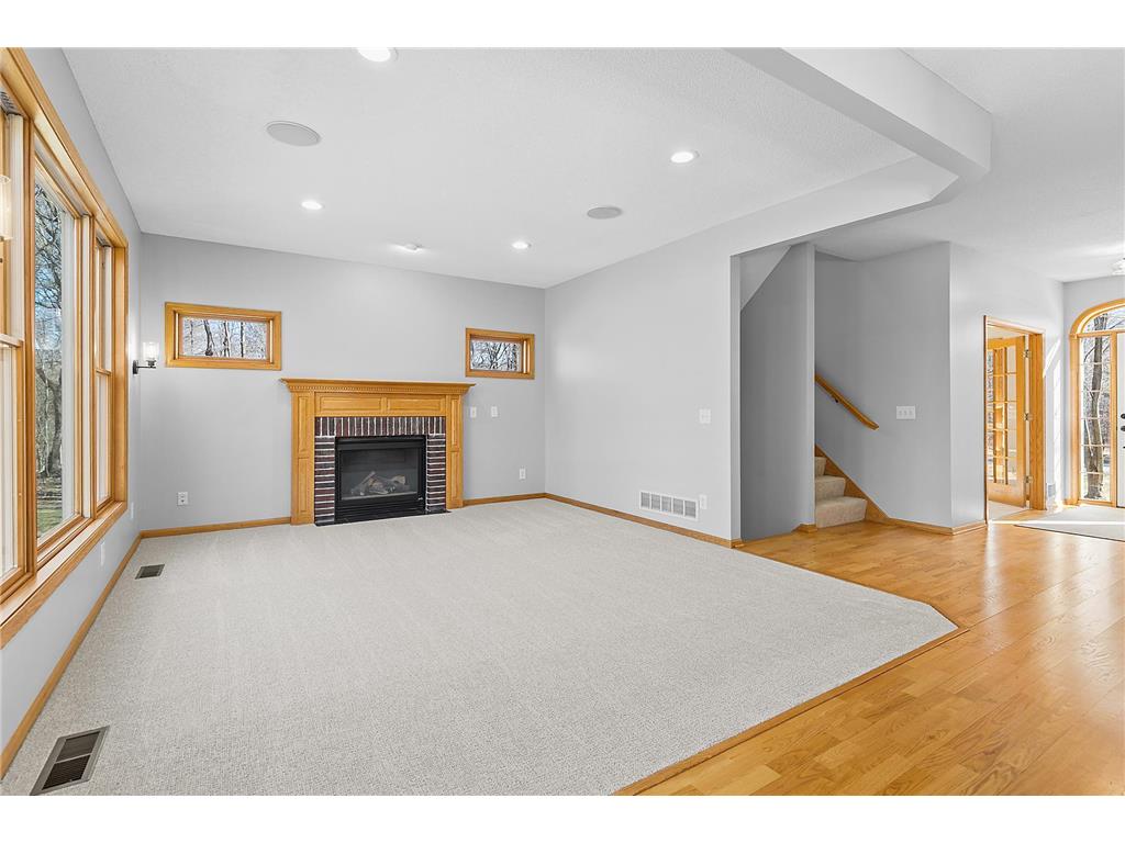 14216 Isanti Street NE Ham Lake MN 55304 7029568 image14