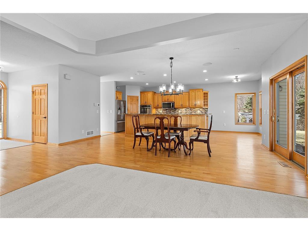 14216 Isanti Street NE Ham Lake MN 55304 7029568 image15