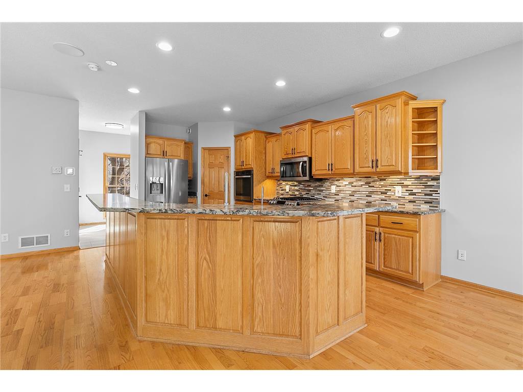 14216 Isanti Street NE Ham Lake MN 55304 7029568 image16