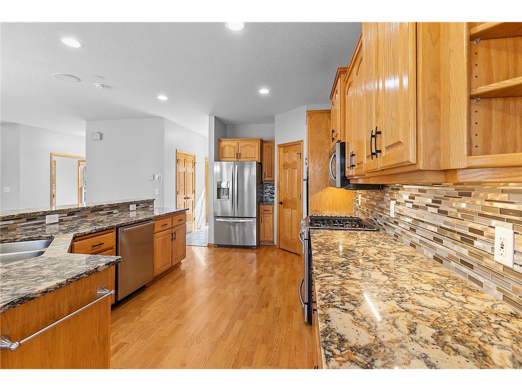 14216 Isanti Street NE Ham Lake MN 55304 7029568 image17