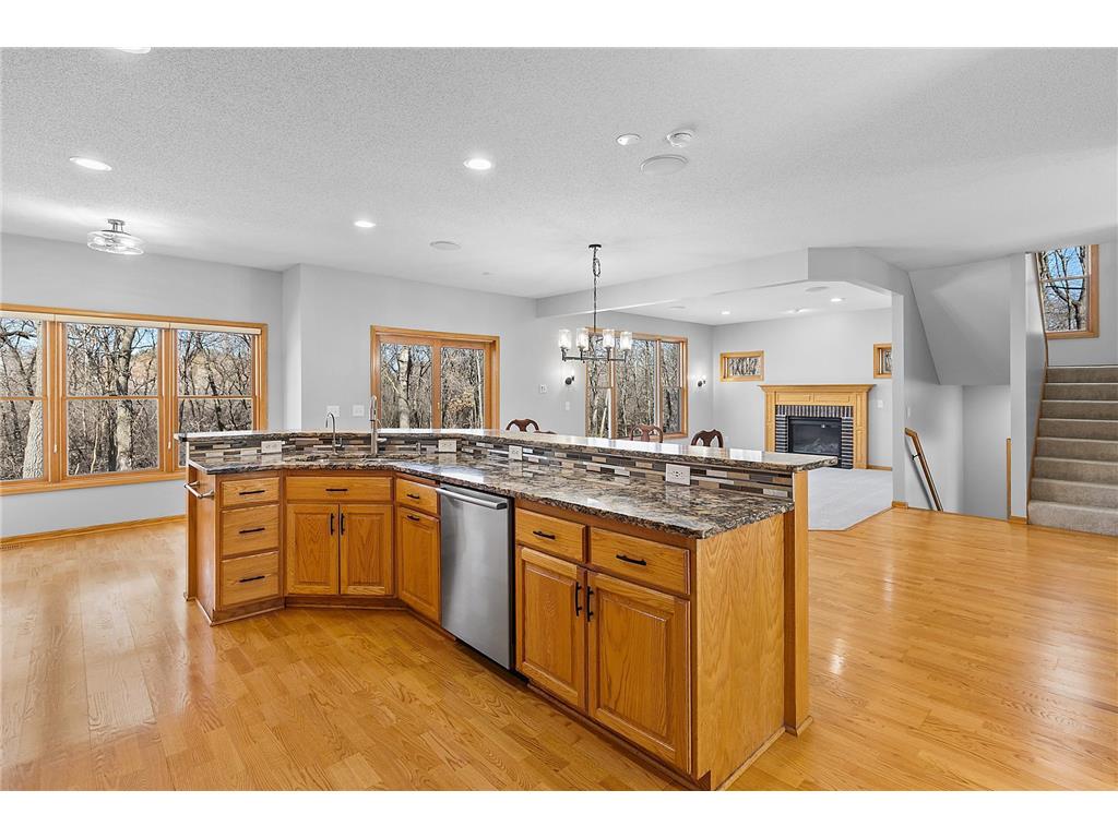 14216 Isanti Street NE Ham Lake MN 55304 7029568 image18