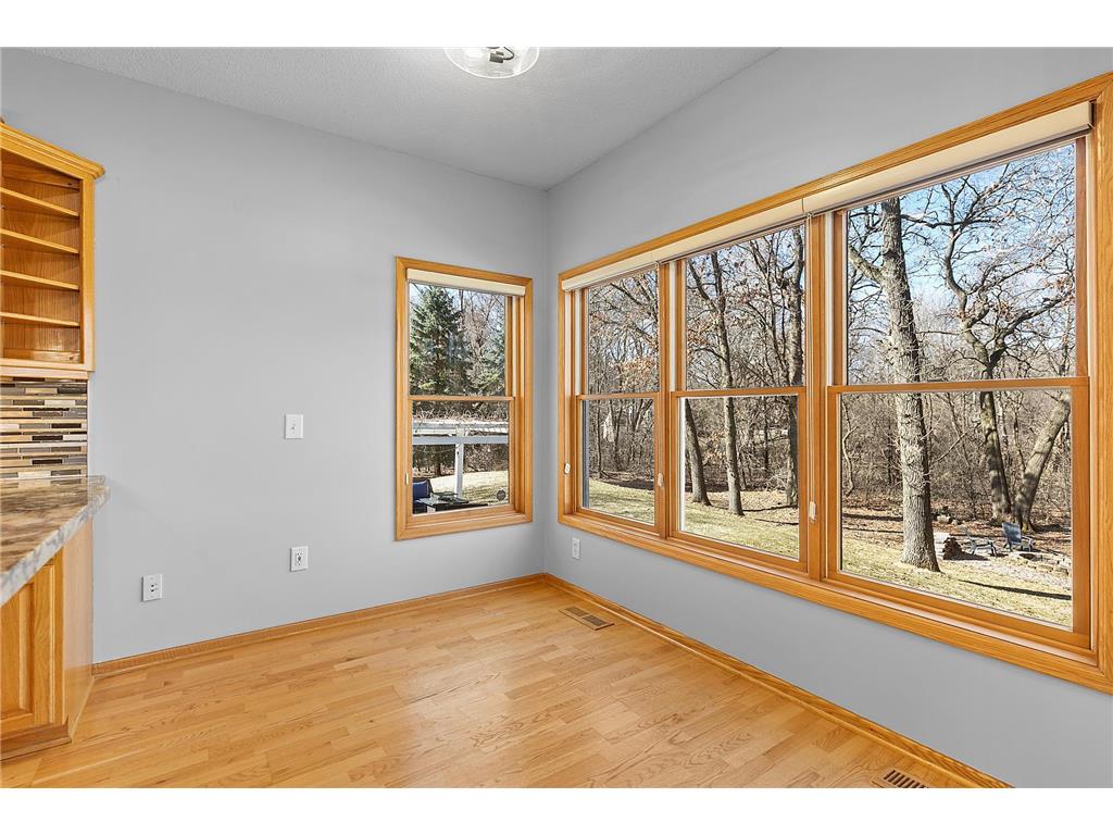 14216 Isanti Street NE Ham Lake MN 55304 7029568 image19