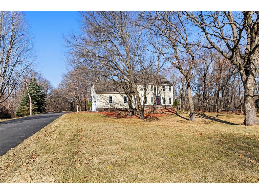 14216 Isanti Street NE Ham Lake MN 55304 7029568 image2