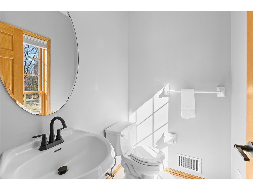 14216 Isanti Street NE Ham Lake MN 55304 7029568 image20