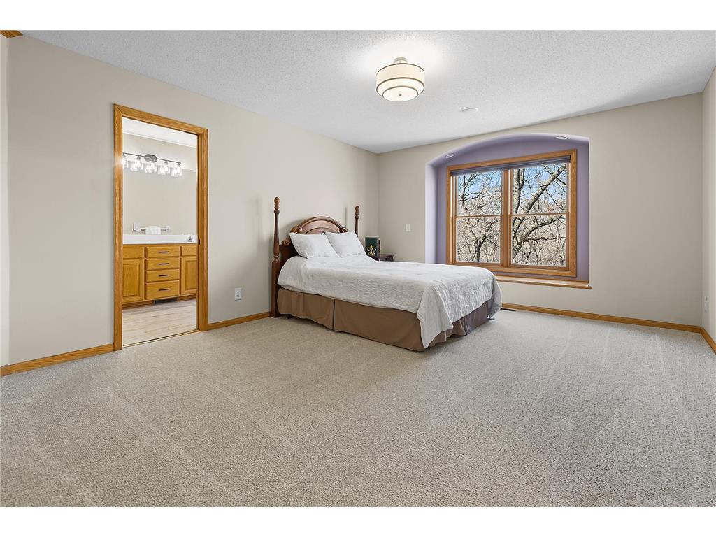 14216 Isanti Street NE Ham Lake MN 55304 7029568 image22