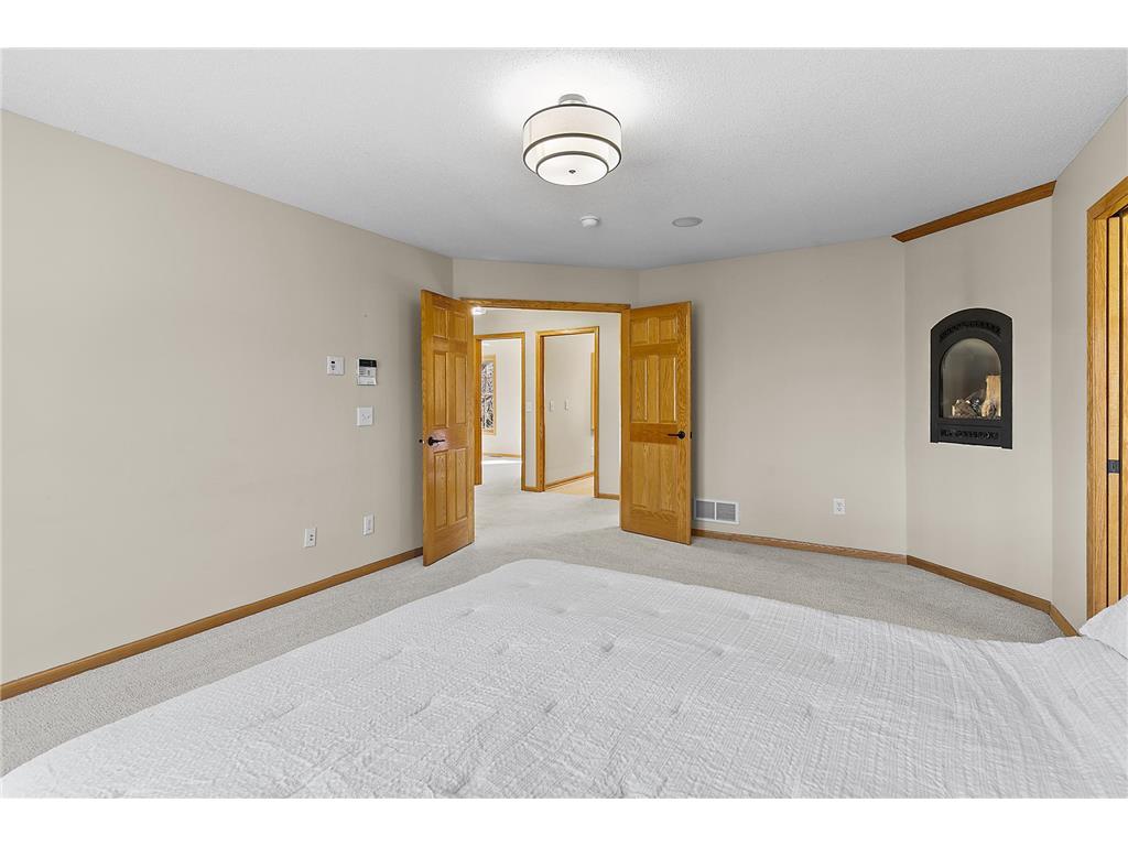 14216 Isanti Street NE Ham Lake MN 55304 7029568 image23