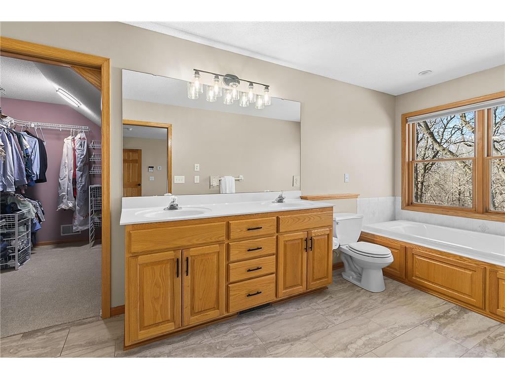 14216 Isanti Street NE Ham Lake MN 55304 7029568 image24