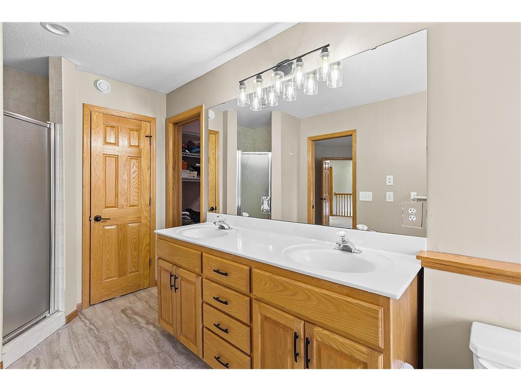 14216 Isanti Street NE Ham Lake MN 55304 7029568 image25