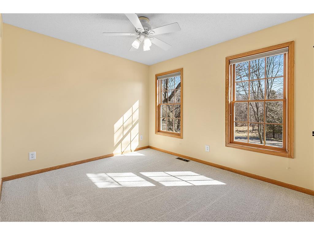 14216 Isanti Street NE Ham Lake MN 55304 7029568 image26