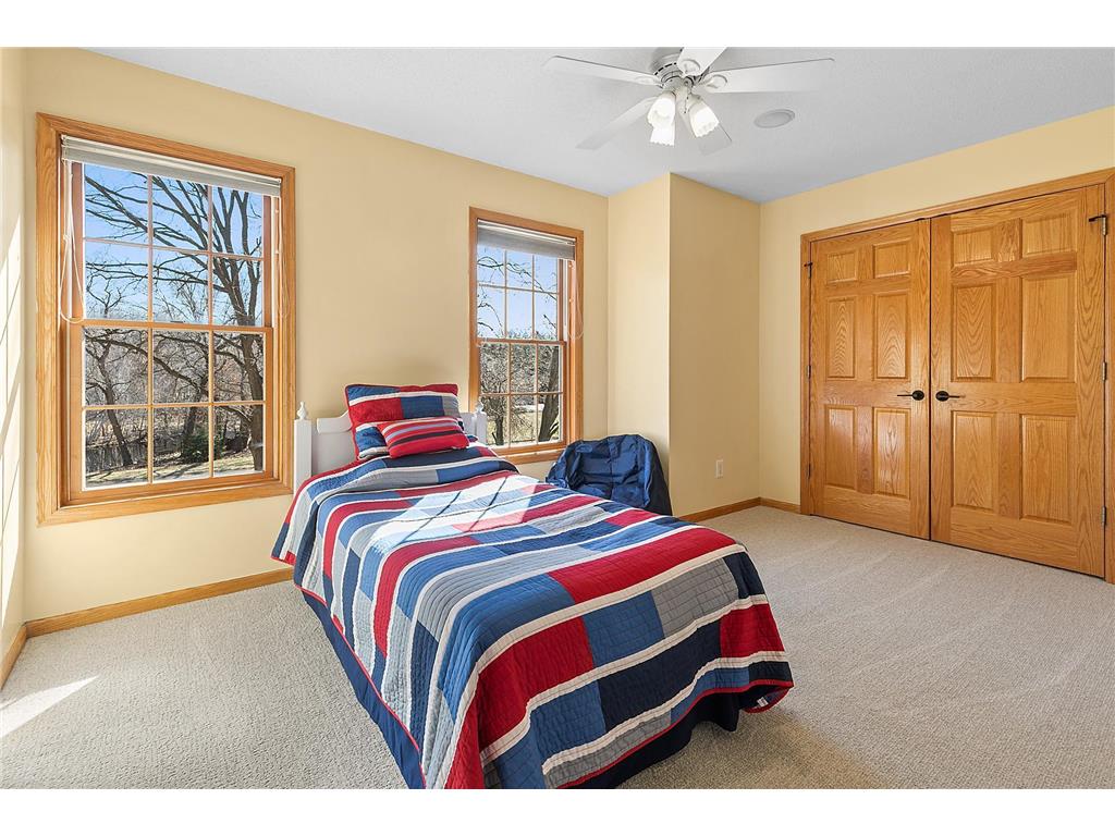 14216 Isanti Street NE Ham Lake MN 55304 7029568 image27