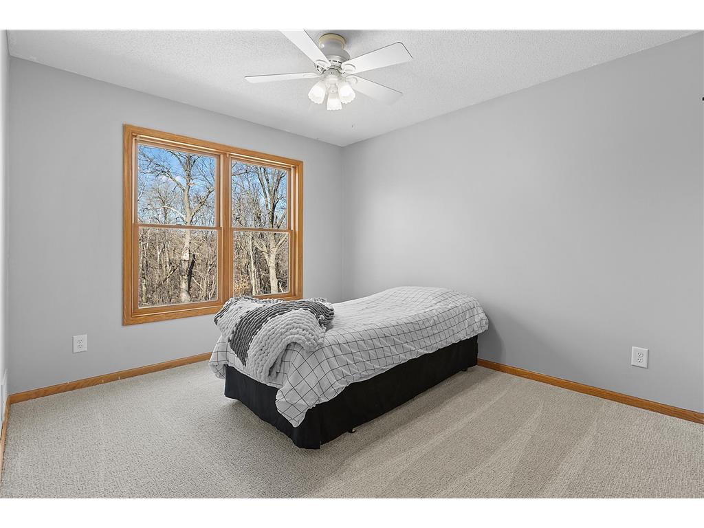 14216 Isanti Street NE Ham Lake MN 55304 7029568 image28
