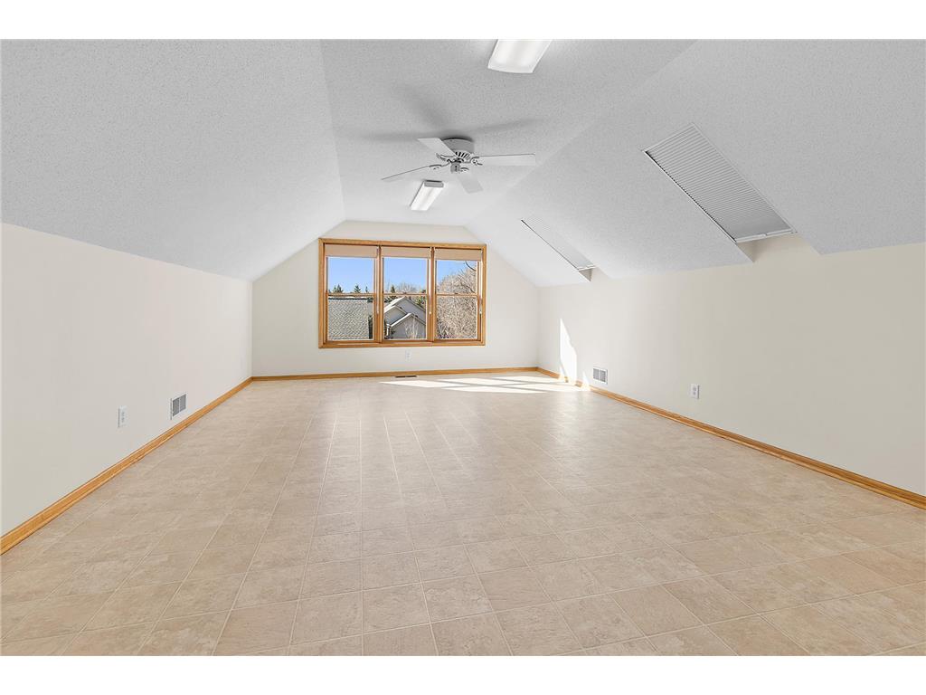 14216 Isanti Street NE Ham Lake MN 55304 7029568 image29