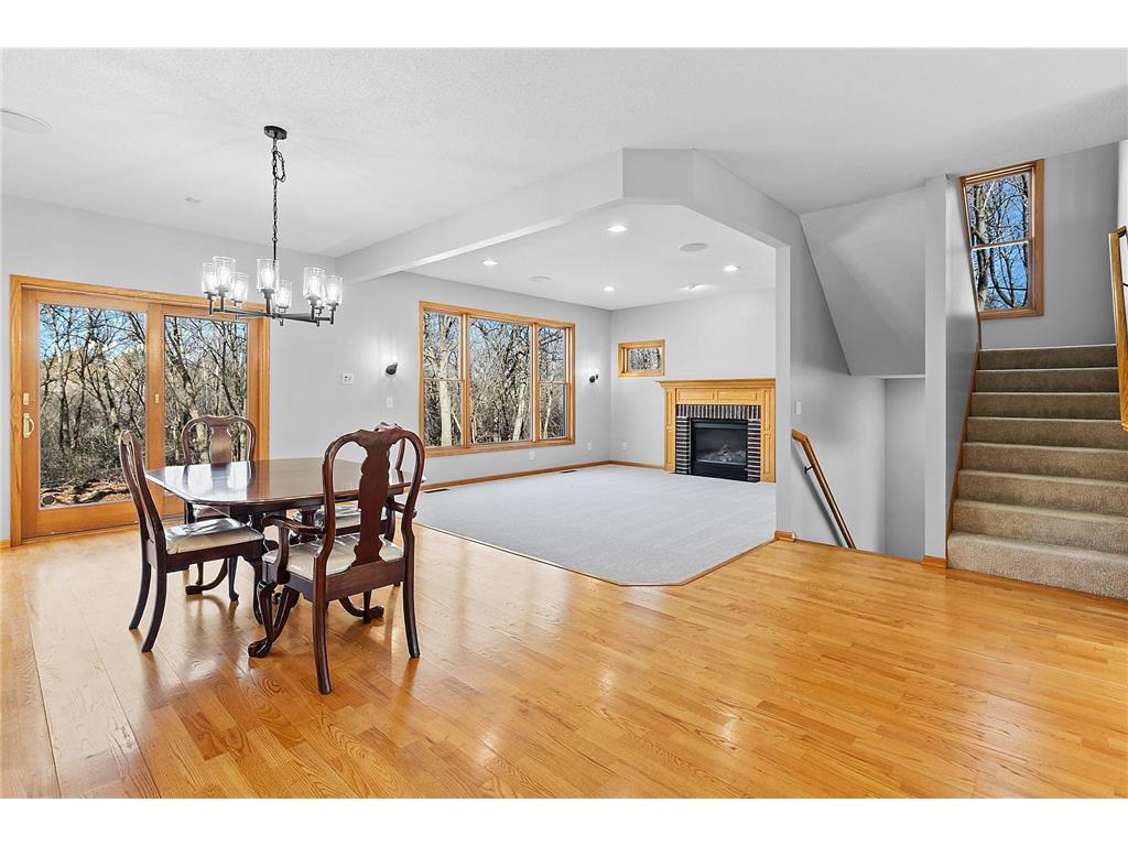 14216 Isanti Street NE Ham Lake MN 55304 7029568 image3