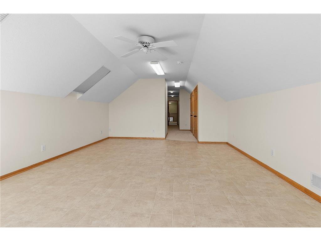 14216 Isanti Street NE Ham Lake MN 55304 7029568 image30