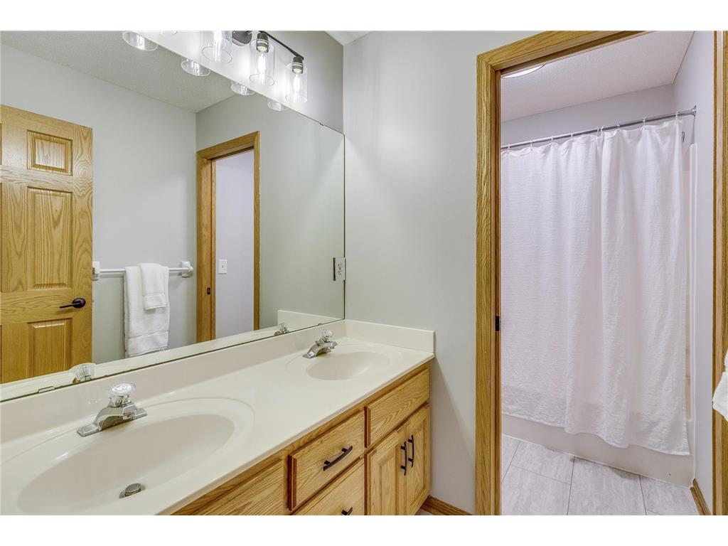 14216 Isanti Street NE Ham Lake MN 55304 7029568 image31