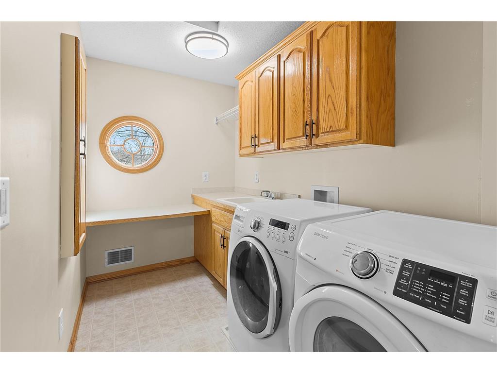14216 Isanti Street NE Ham Lake MN 55304 7029568 image32