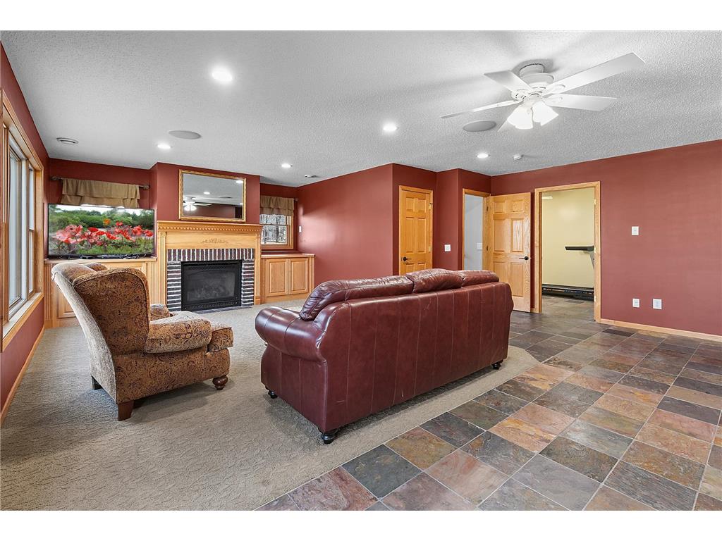 14216 Isanti Street NE Ham Lake MN 55304 7029568 image33